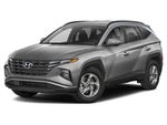 2024 Tucson Thumbnail 3