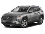 2024 Tucson Thumbnail 18
