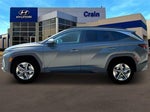 2025 Tucson Thumbnail 4