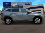 2025 Tucson Thumbnail 9