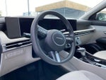 2025 Tucson Thumbnail 10