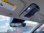 2025 Tucson Thumbnail 20
