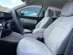 2025 Tucson Thumbnail 23