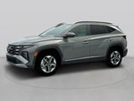 2025 Tucson Thumbnail 2