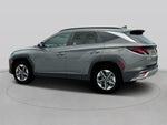 2025 Tucson Thumbnail 4