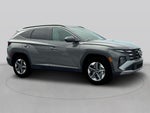 2025 Tucson Thumbnail 10
