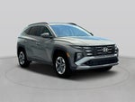 2025 Tucson Thumbnail 11