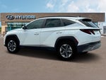 2025 Tucson Thumbnail 4