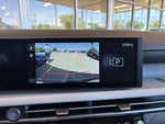 2026 Tucson Thumbnail 12
