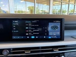 2026 Tucson Thumbnail 13