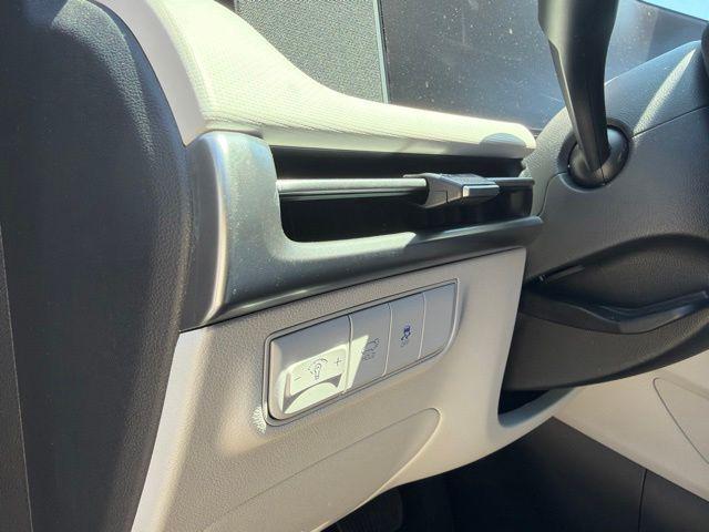 2026 Hyundai Tucson - $30,705