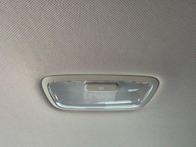 2026 Hyundai Tucson - $30,705