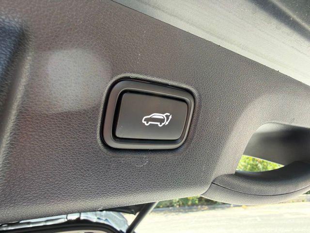 2026 Hyundai Tucson - $30,705
