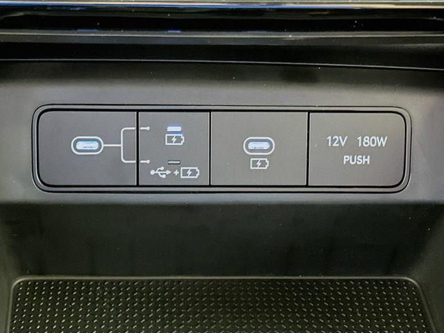 2026 Hyundai Tucson - $27,030