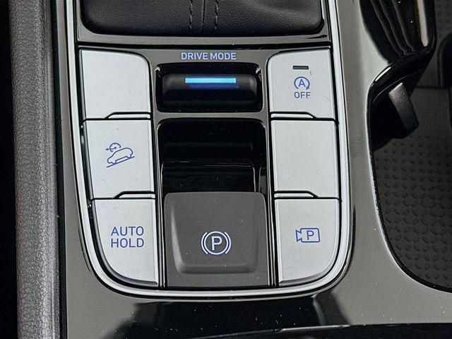 2026 Hyundai Tucson - $27,030