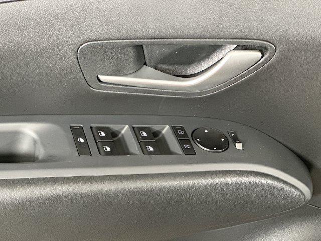 2026 Hyundai Tucson - $26,780