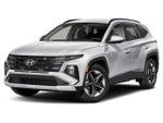 2026 Tucson Thumbnail 1