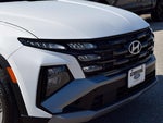 2026 Tucson Thumbnail 23