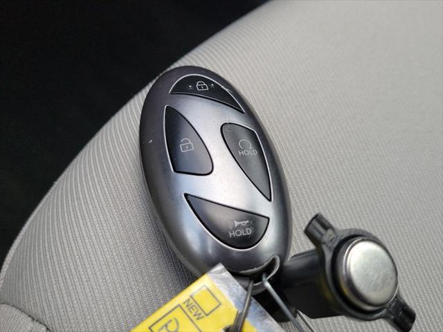 2026 Hyundai Tucson - $23,750