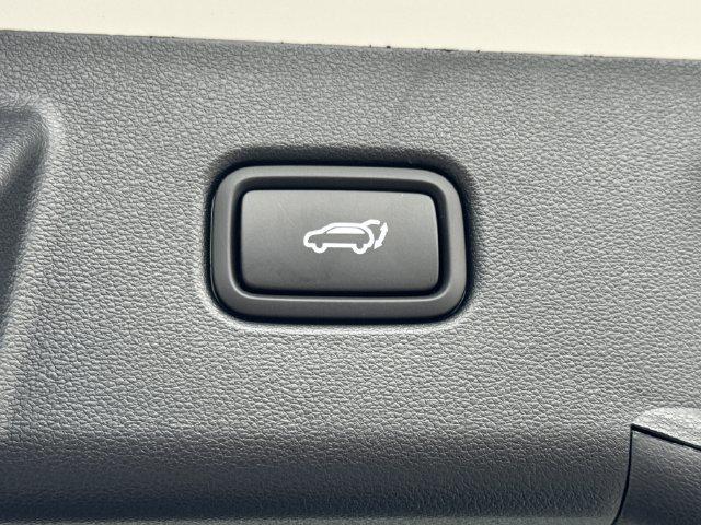 2026 Hyundai Tucson - $31,690