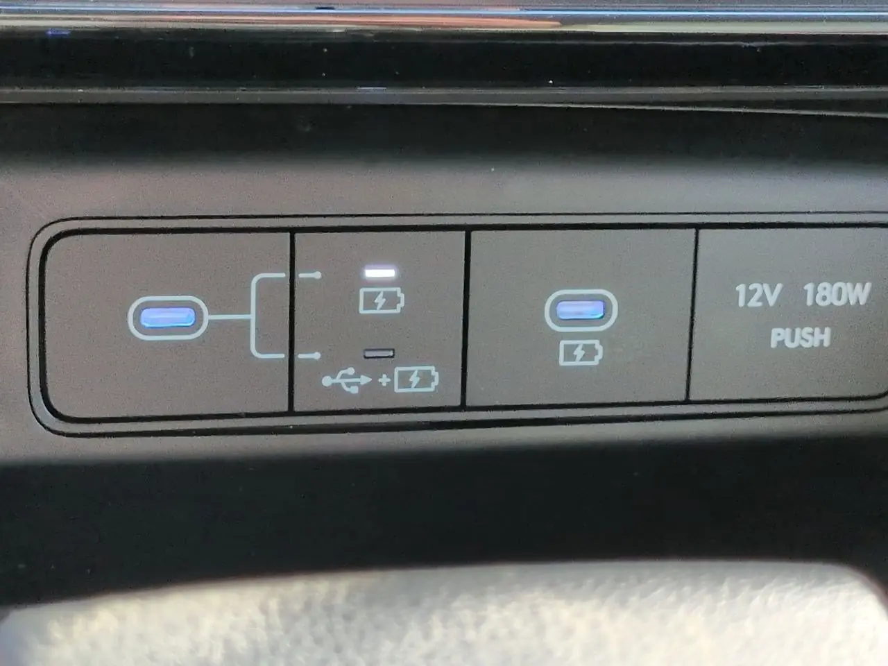 2026 Hyundai Tucson - $31,099