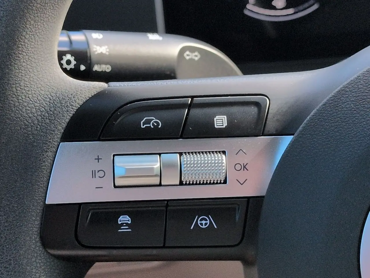 2026 Hyundai Tucson - $31,099