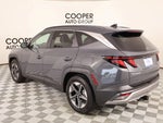 2026 Tucson Thumbnail 22