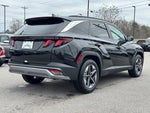 2026 Tucson Thumbnail 14