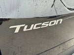 2026 Tucson Thumbnail 15