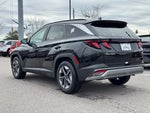2026 Tucson Thumbnail 12