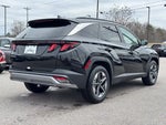 2026 Tucson Thumbnail 14