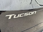 2026 Tucson Thumbnail 15
