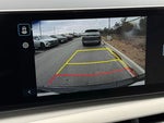 2026 Tucson Thumbnail 6