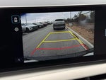2026 Tucson Thumbnail 6