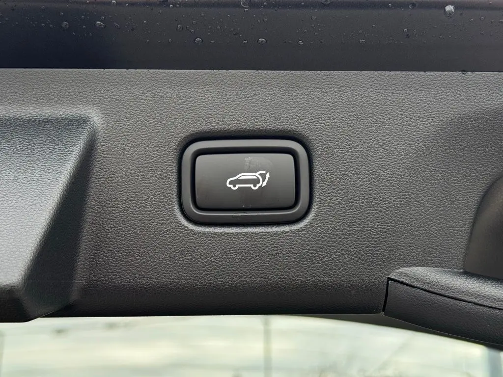 2026 Hyundai Tucson - $30,125