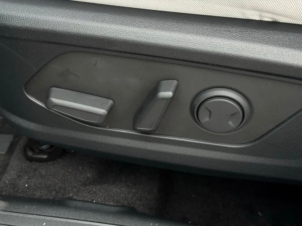 2026 Hyundai Tucson - $30,125