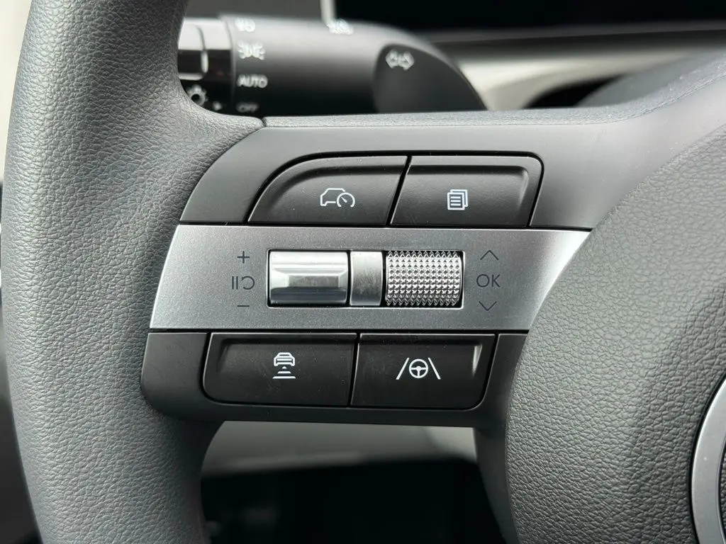 2026 Hyundai Tucson - $30,125