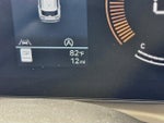 2026 Tucson Thumbnail 19