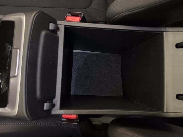 2026 Hyundai Tucson - $25,995