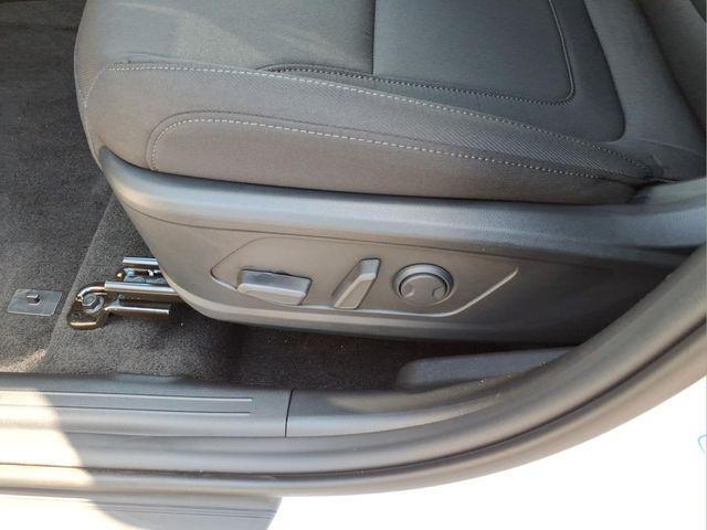 2026 Hyundai Tucson - $29,916