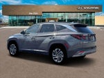 2026 Tucson Thumbnail 3