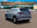 2026 Tucson Thumbnail 4