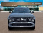2026 Tucson Thumbnail 11