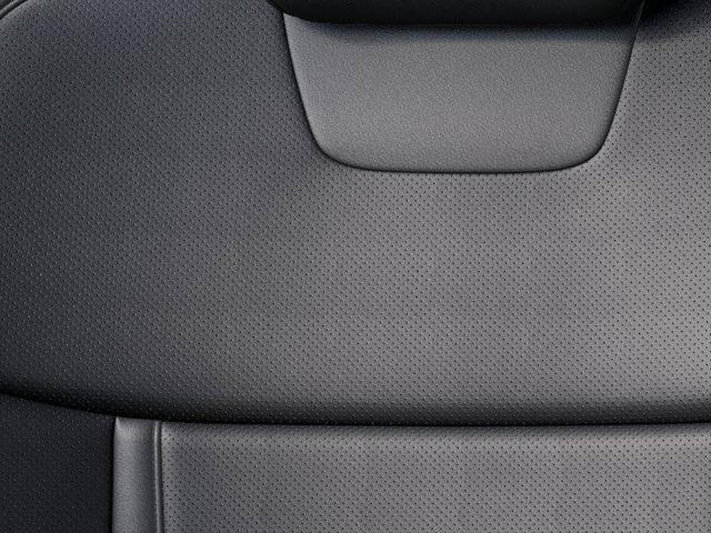 2026 Hyundai Tucson - $31,890