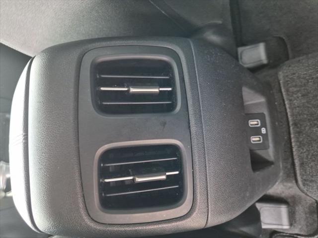 2024 Hyundai Tucson - $24,000