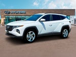 2024 Tucson Thumbnail 2