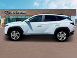 2024 Tucson Thumbnail 3