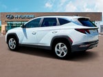 2024 Tucson Thumbnail 4