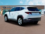 2024 Tucson Thumbnail 5
