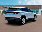 2024 Tucson Thumbnail 7